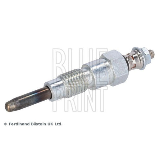 Blue Print Diesel Engine Glow Plug ADN11802