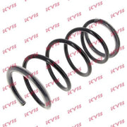 KYB Front Suspension Coil Spring RA1897