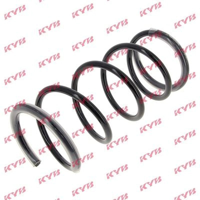 KYB Front Suspension Coil Spring RA1897