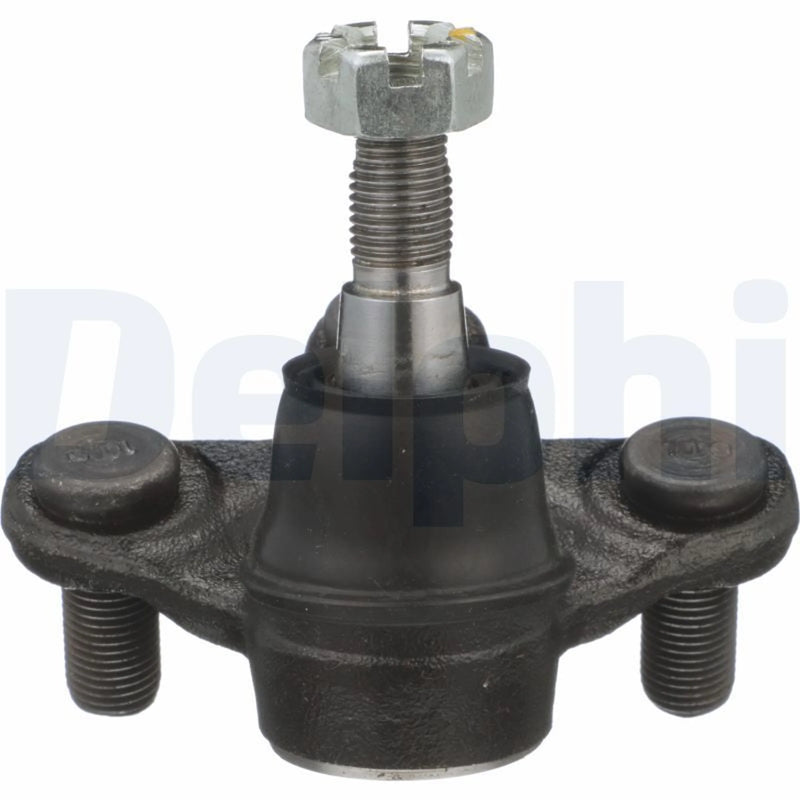 Delphi Ball Joint Lower TC3805