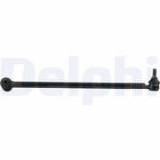 Delphi Control/Trailing Arm Upper TC7183