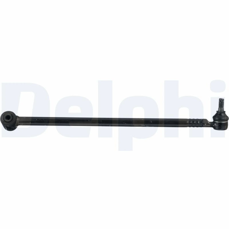 Delphi Control/Trailing Arm Upper TC7183