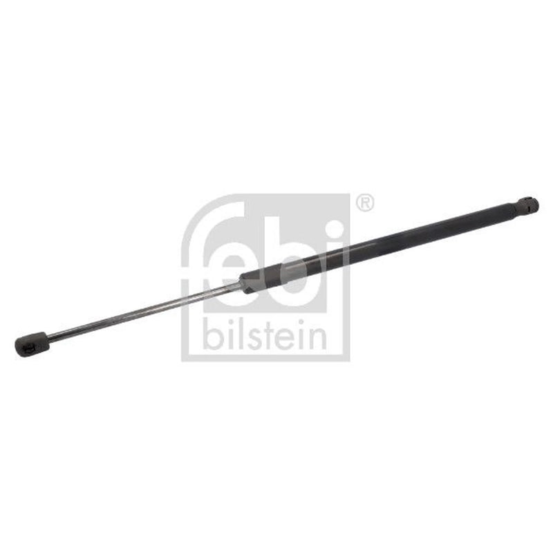 Febi Boot Gas Strut Lift Support Tailgate / Boot Lid Shock 180814