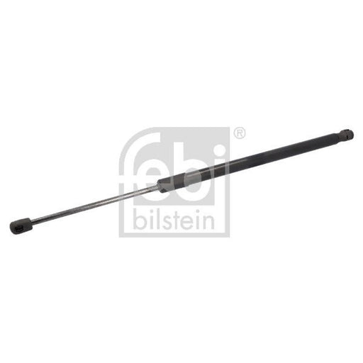 Febi Boot Gas Strut Lift Support Tailgate / Boot Lid Shock 180814