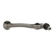 Delphi Control/Trailing Arm Front TC6787