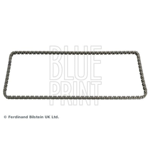 Blue Print Timing Chain 174 Links 6mm Pitch ADM57330