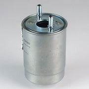 Delphi Fuel Filter Element HDF669