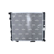 NRF Engine Radiator 516572