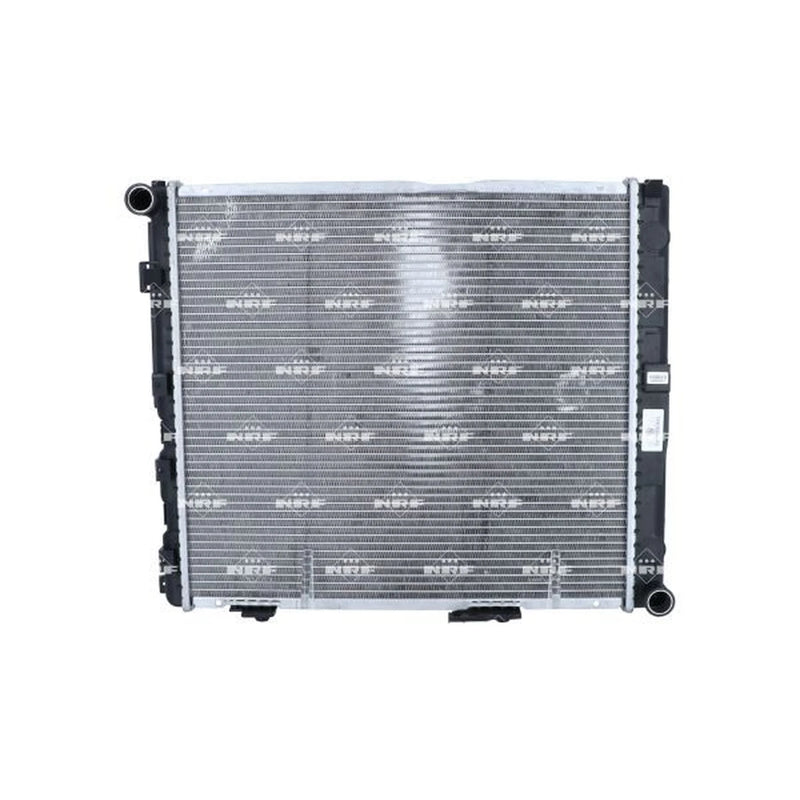 NRF Engine Radiator 516572