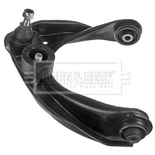 Borg & Beck Control/Trailing Arm BCA6279