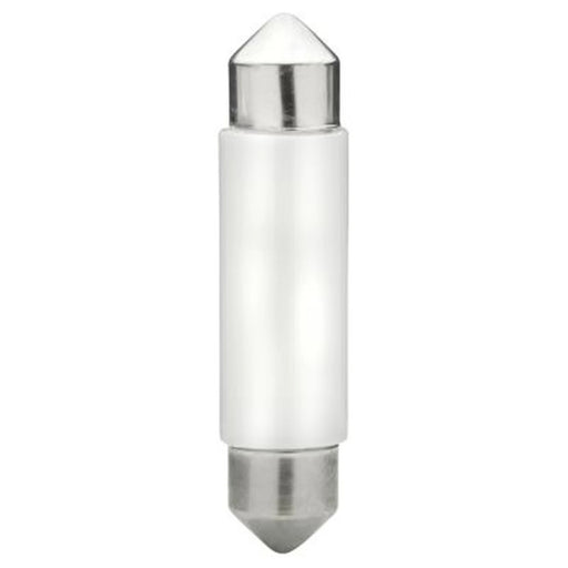 Hella Led Retrofit Festoon 41MM 4000K 8GL 8GL 178 560-571