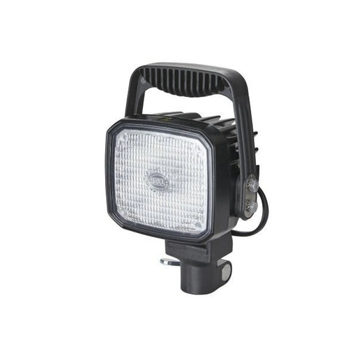 Hella Worklight High 1GA 995 606-141