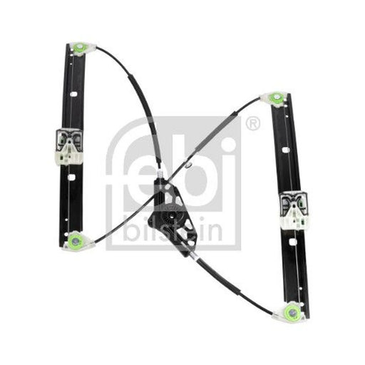 Febi Electric Window Regulator Lifter Right Front 175565