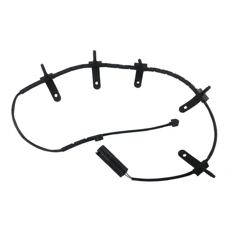 Juratek Brake Pad Wear Sensor Front JCW195