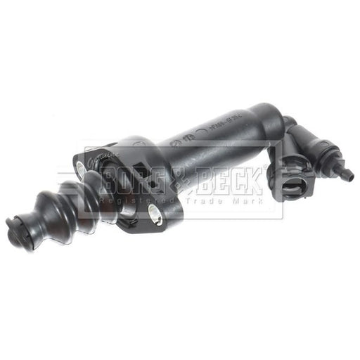 Borg & Beck Clutch Slave Cylinder BES248