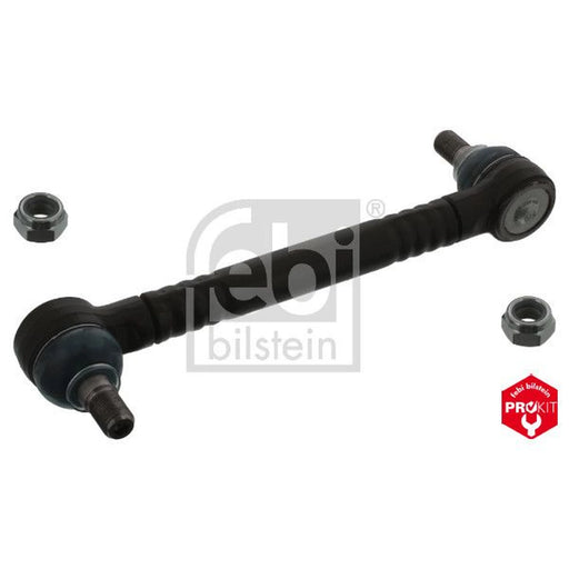 Febi Stabiliser Bar Link Coupling Rod Front 44209