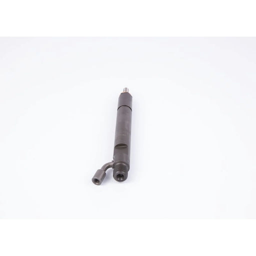Bosch Injector Nozzle & Holder Assembly 0 432 191 341