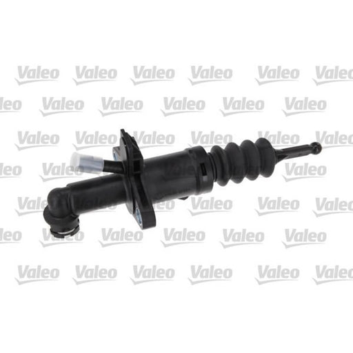 Valeo Clutch Master Cylinder 874844