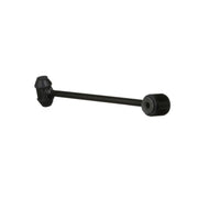 Delphi Stabiliser Bar Link Coupling Rod Right TC3722