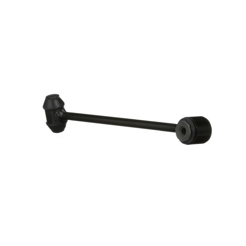 Delphi Stabiliser Bar Link Coupling Rod Right TC3722
