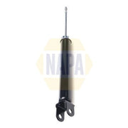 NAPA Shock Absorber Damper Strut Rear Right NSA1529