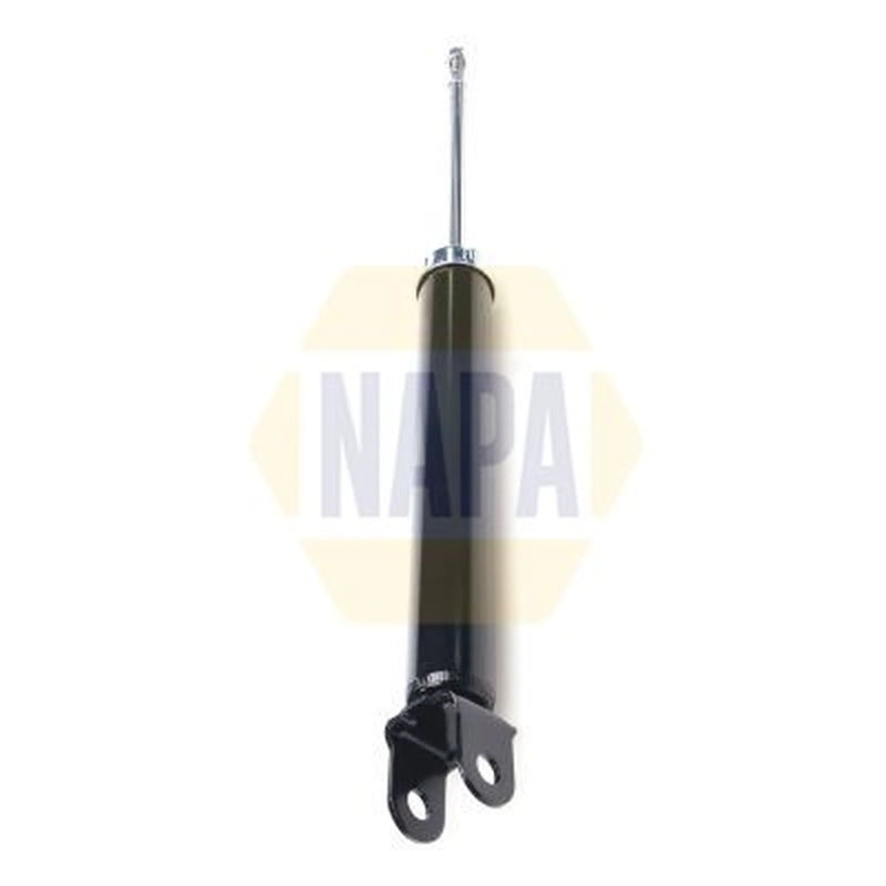NAPA Shock Absorber Damper Strut Rear Right NSA1529