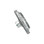 NRF Radiator Fan Clutch 49519