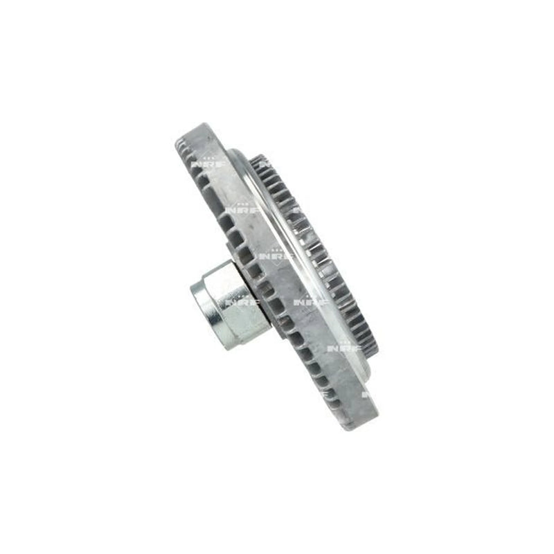 NRF Radiator Fan Clutch 49519