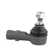 Delphi Steering Tie Rod End Ball Joint Front M14x2 TA1748