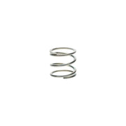 Bosch Compression Spring 1 464 618 502