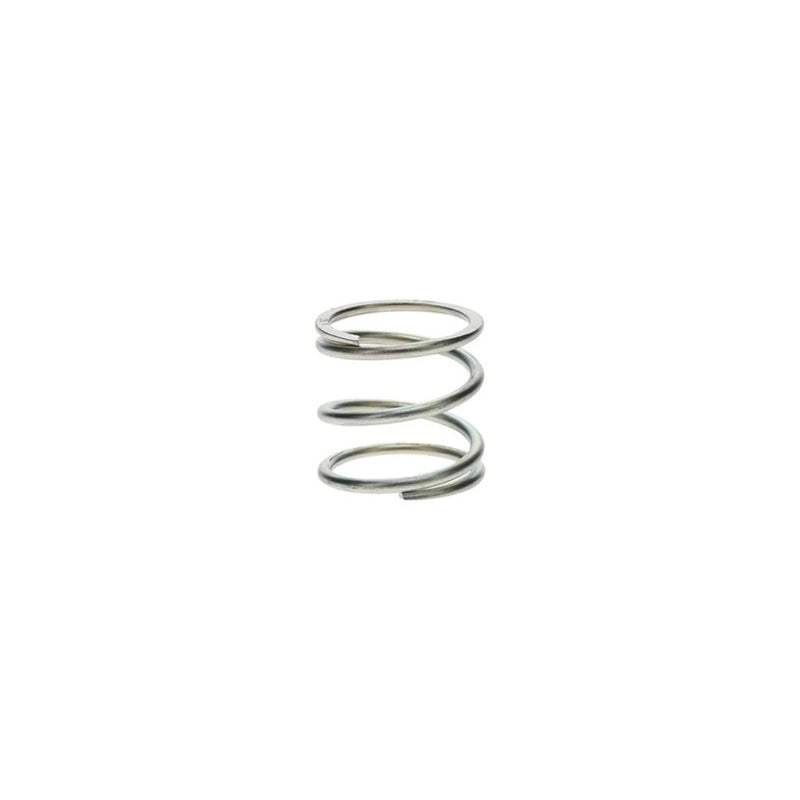 Bosch Compression Spring 1 464 618 502