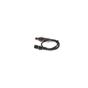 Bosch O2 Lambda Oxygen Sensor before catalytic 0 258 003 893