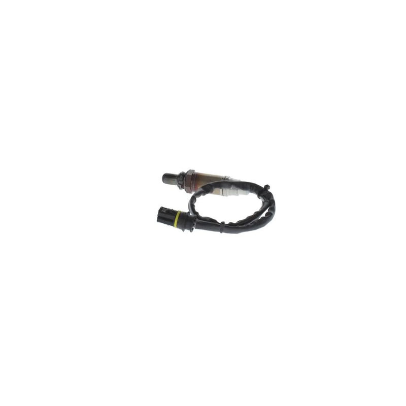 Bosch O2 Lambda Oxygen Sensor before catalytic 0 258 003 893