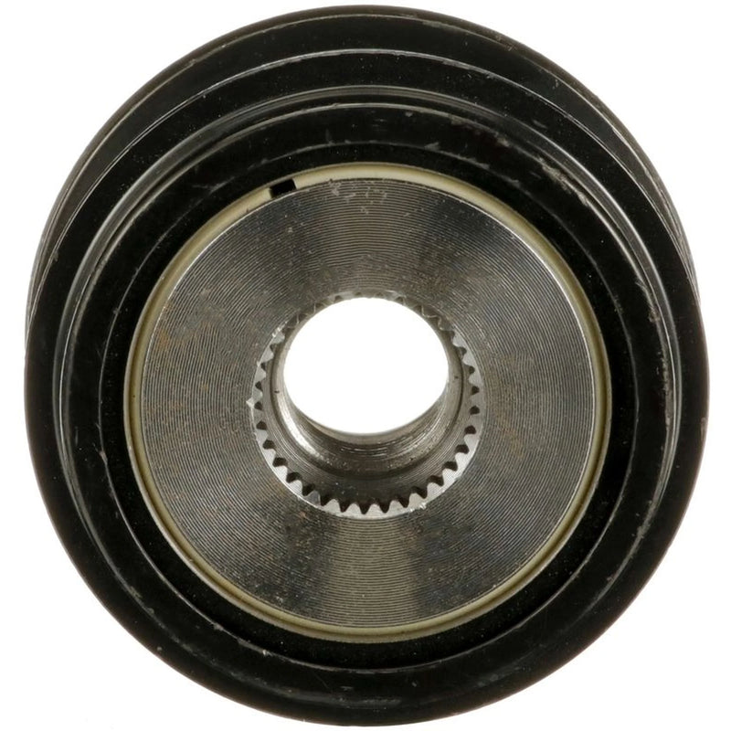 Gates Alternator Overrunning Freewheel Clutch OAP7258