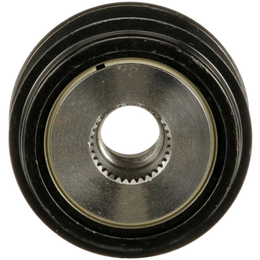Gates Alternator Overrunning Freewheel Clutch OAP7258
