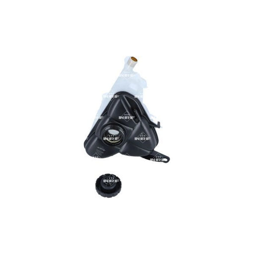 NRF Coolant Expansion Tank 454147