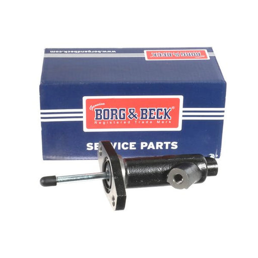 Borg & Beck Clutch Slave Cylinder BES110