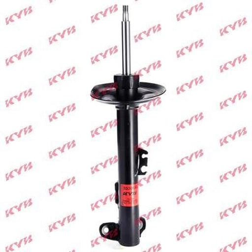 KYB Shock Absorber Damper Strut Front Right 333919