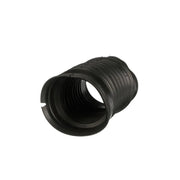 Gates Air Supply Hose 240mm ANTK1246
