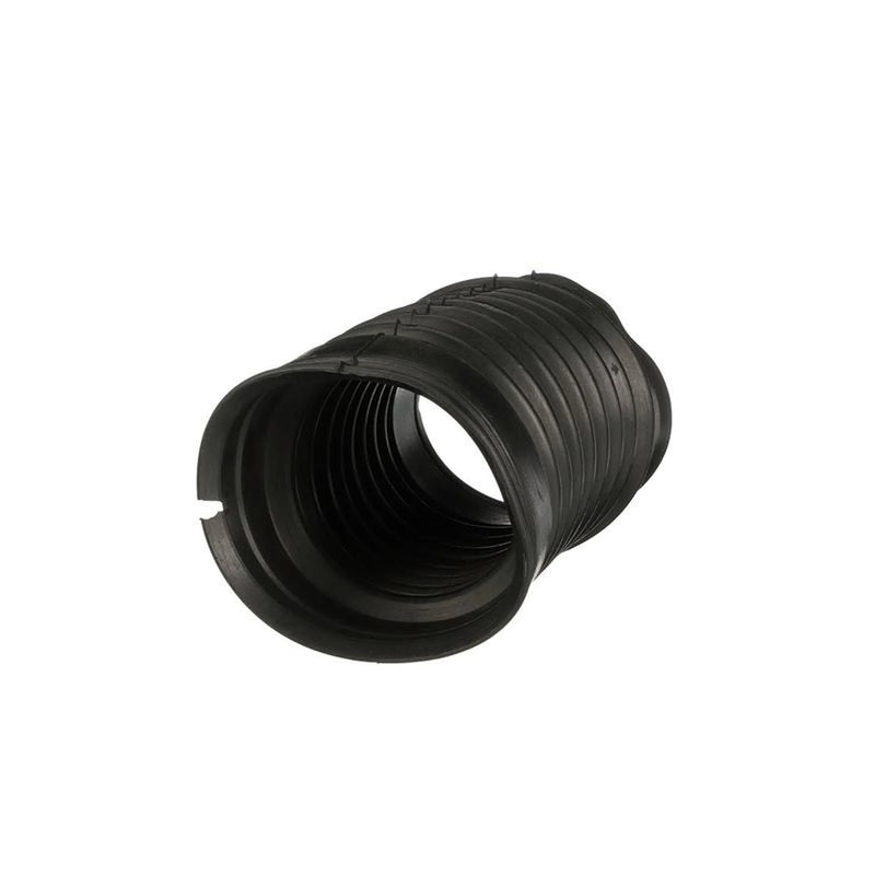 Gates Air Supply Hose 240mm ANTK1246
