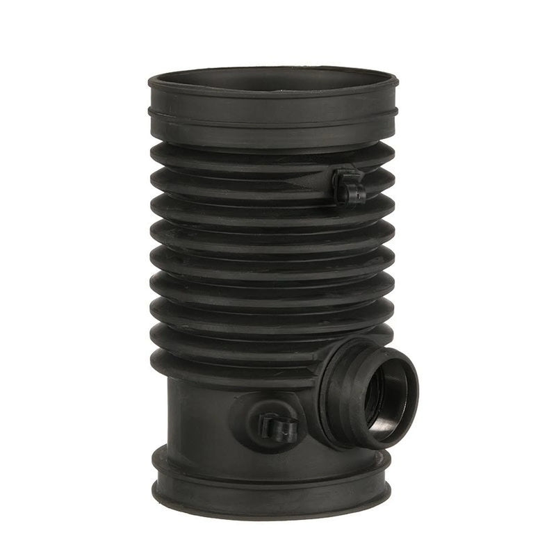 Gates Air Supply Hose 170mm Plastic ANTK1135