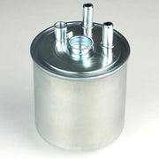 Delphi Fuel Filter Element HDF597