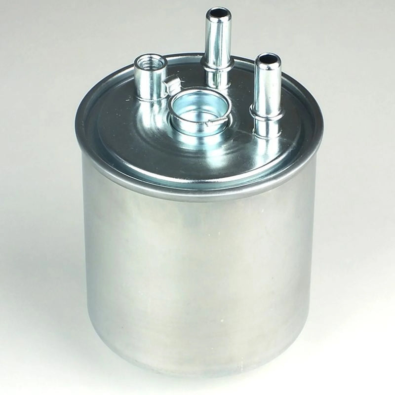 Delphi Fuel Filter Element HDF597