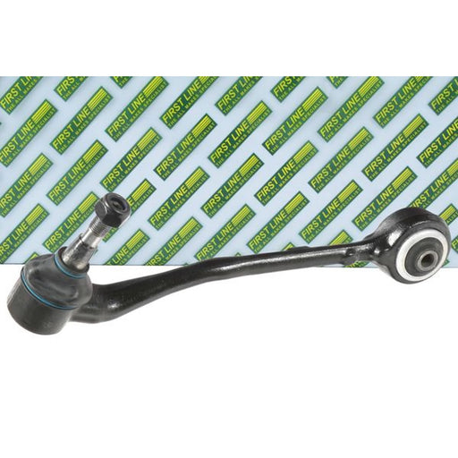 Borg & Beck Control/Trailing Arm BCA6203