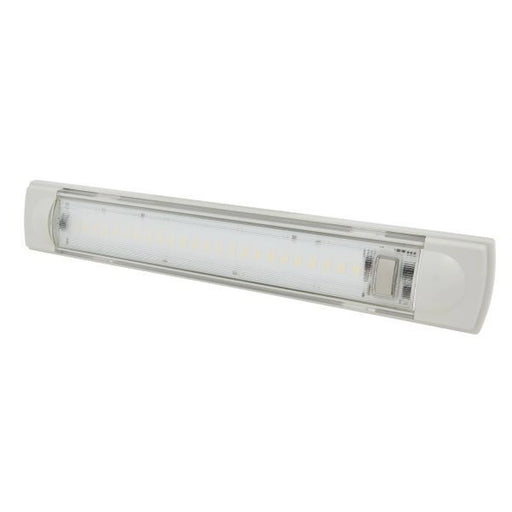 Hella Interior Lamp MD24 2JA Interior 2JA 007 373-311 1525678 2JA 007 373-311