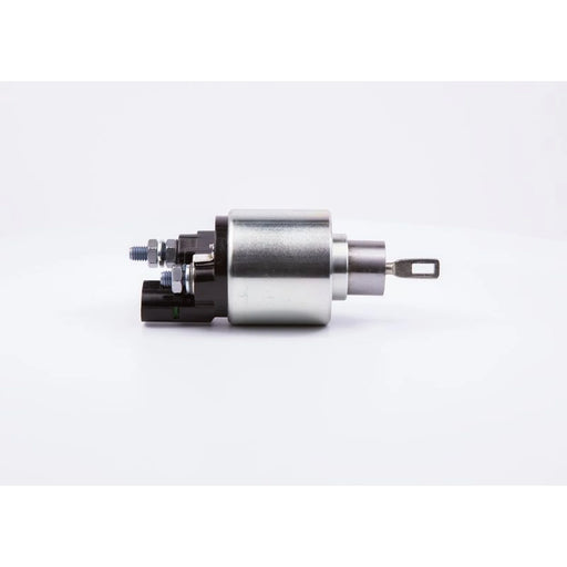 Bosch Starter Solenoid Switch 1 986 SE1 669