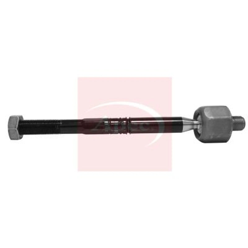 Apec Stabiliser Drop Link Front Right AST6732