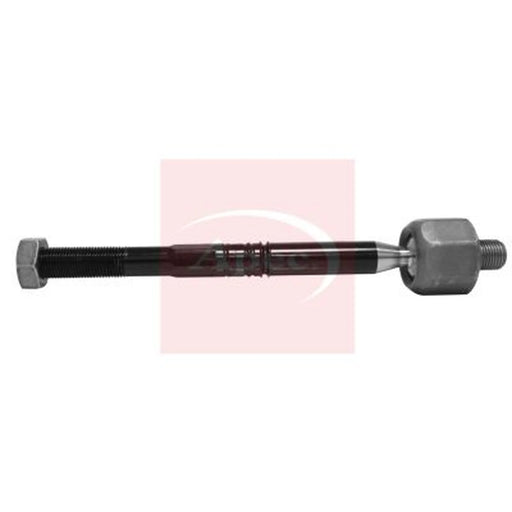 Apec Stabiliser Drop Link Front Right AST6732