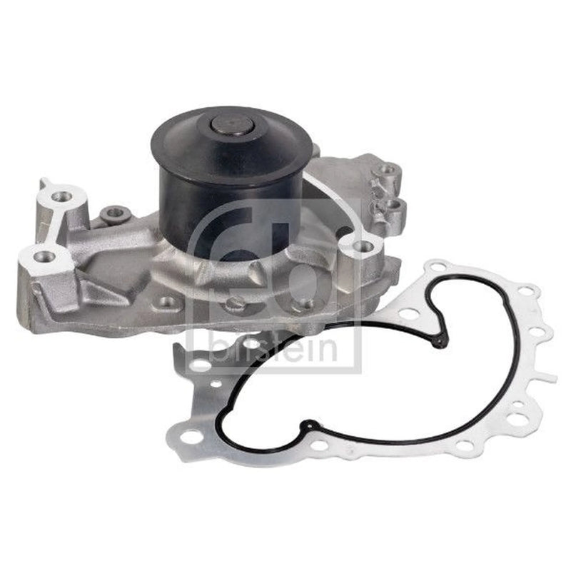 Febi Engine Cooling Water Pump 173205