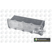 BGA Engine Oil Cooler CO0160